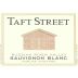 Taft Street Russian River Valley Sauvignon Blanc 2010 Front Label