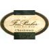 Fess Parker Ashley's Chardonnay 2006 Front Label