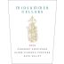 Midsummer Cellars Clark-Claudon Vineyard Cabernet Sauvignon 2009 Front Label