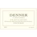 Denner The Ditch Digger 2006 Front Label