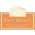 Taft Street Chardonnay 2012 Front Label