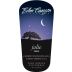 Eden Canyon Vineyards Jolie Red 2005 Front Label
