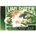 Van Duzer Estate Pinot Noir 2005 Front Label