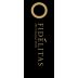 Fidelitas Champoux Vineyard Merlot 2012 Front Label