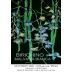 Birichino Malvasia Bianca 2008 Front Label