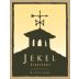 Jekel Riesling 2009 Front Label