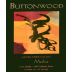 Buttonwood Farms Santa Ynez Valley Merlot 2008 Front Label