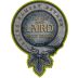 Laird Family Estate Cold Creek Ranch Pinot Grigio 2006 Front Label