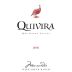 Quivira Wine Creek Ranch Mourvedre 2006 Front Label