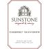 Sunstone Cabernet Sauvignon 2014 Front Label