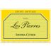 Sonoma-Cutrer Les Pierres Chardonnay 2005 Front Label