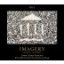 Imagery Estate Winery Upper Ridge Riesling 2016 Front Label