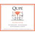 Qupe Marsanne 2013 Front Label