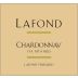 Lafond Lafond Vineyard Chardonnay 2015 Front Label