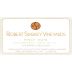 Robert Sinskey Los Carneros Pinot Noir 2007 Front Label