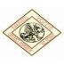 Barnard Griffin Reserve Cabernet Sauvignon 2007 Front Label