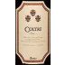 Fattorie Melini Coltri Vineyard 1 1995 Front Label