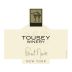 Tousey Winery Pinot Noir 2013 Front Label