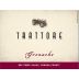 Trattore Estate Wines Grenache 2013 Front Label