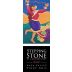 Cornerstone Cellars Stepping Stone Pinot Gris 2012 Front Label