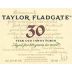 Taylor Fladgate 30 Year Old Tawny (375ML half-bottle) Front Label