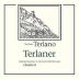 Terlan Terlaner Classico 2002 Front Label
