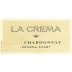 La Crema Sonoma Coast Chardonnay 2002 Front Label