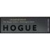 Hogue Chardonnay 1998 Front Label