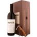 Robert Mondavi Reserve Cabernet Sauvignon Gift Set Gift Product Image