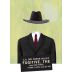 Truett Hurst The Fugitive Red 2014 Front Label