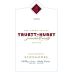 Truett Hurst Southdown Old Vine Zinfandel 2009 Front Label