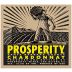 Firestone Prosperity Chardonnay Front Label