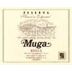 Bodegas Muga Seleccion Especial 1998 Front Label