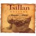Tsillan Cellars Estate Sempre Amore 2012 Front Label