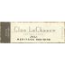 Clos LaChance Joli Meritage 2008 Front Label