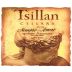 Tsillan Cellars Estate Sempre Amore 2010 Front Label
