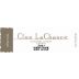 Clos LaChance Joli Meritage 2012 Front Label
