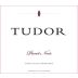 Tudor Wines Pinot Noir 2011 Front Label
