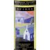 Barossa Valley Estate Spires Chardonnay Semillon 2002 Front Label