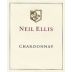Neil Ellis Chardonnay Elgin 2002 Front Label