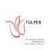 Tulpen Cellars Yellow Bird Vineyard Tempranillo 2012 Front Label