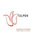 Tulpen Cellars Cabernet Sauvignon 2010 Front Label