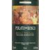 Tua Rita Perlato del Bosco 2000 Front Label