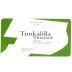 Tunkalilla Vineyard Riesling 2012 Front Label