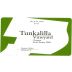 Tunkalilla Vineyard Riesling 2011 Front Label