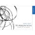 Turkovich Family Wines Barrel Select Syrah 2013 Front Label