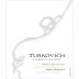 Turkovich Family Wines Grenache Blanc 2014 Front Label