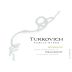 Turkovich Family Wines Roussanne 2015 Front Label