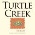 Turtle Creek Naggiar Syrah 2012 Front Label
