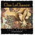 Clos LaChance Estate Viognier 2005 Front Label